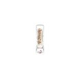 thumbnail image 2 of Wet n Wild Perfect Pout So Pouty baume brillant à lèvres - Coconuts For You, 2 of 16