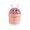 PK, variant on Wzzjkit Desktop Trash Bin with Dusts Cover Cute Bunny Mini Trash Bin Household Miscellaneous Bin Papers Basket with Bag Easy To Clean