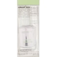 thumbnail image 3 of Essie Good to Go Top Coat Nail Care, 13.5 mL, 3 of 4