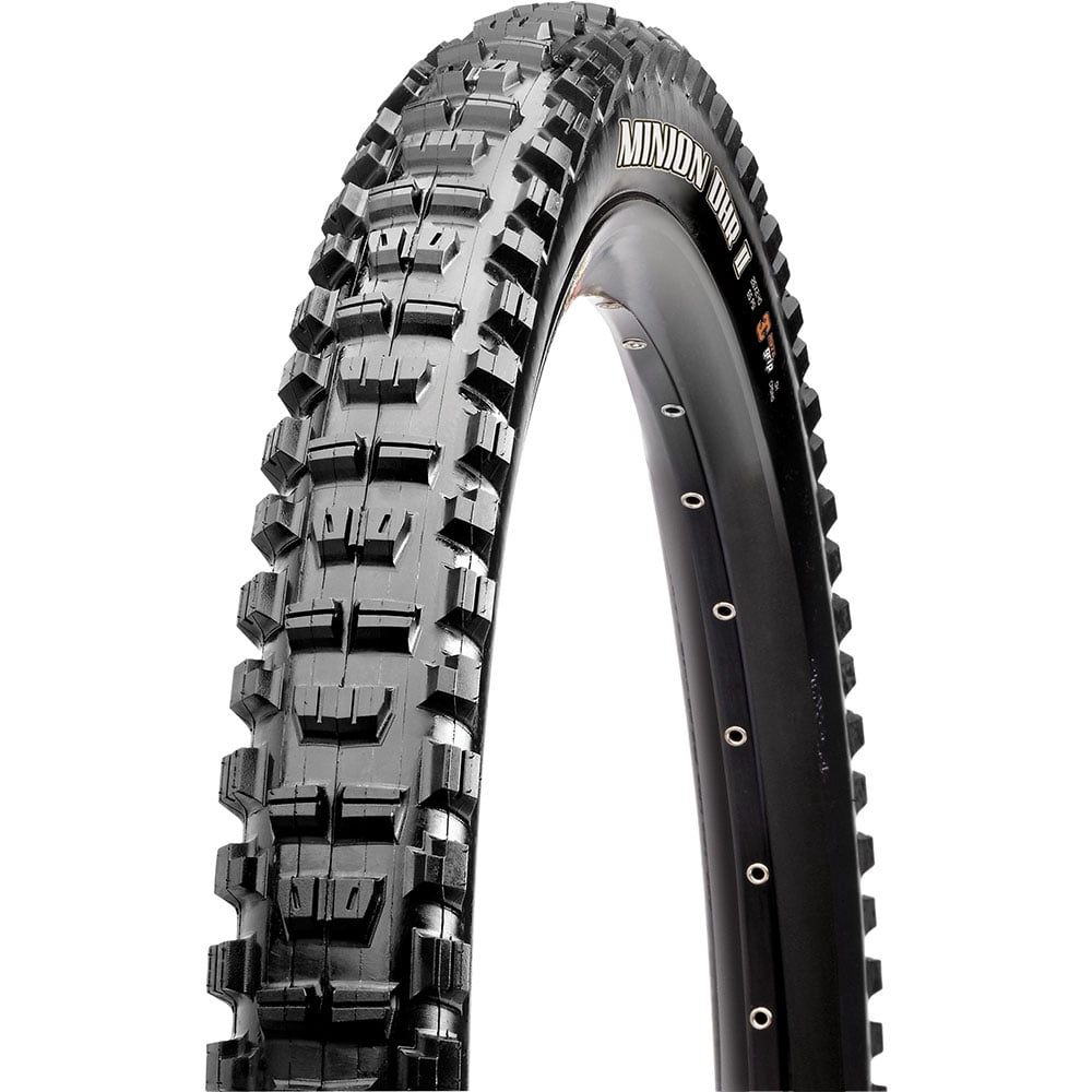 Tire26 x 2.30 Minion DHRII 3C Exo Trfldg Maxxis