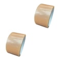 thumbnail image 3 of Transemion Creative Sticky Ball Rolling Tape Decorative Game DIY for Party Children Orange 6 x 10m 2Set, 3 of 6