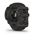 thumbnail image 4 of Garmin Instinct 2S Rugged GPS Smartwatch and Fitness Tracker with Solar Charging, 4 of 9