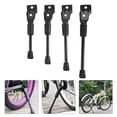 thumbnail image 4 of High Quality Replacement 2022 New Accessories Bicycle Kickstand Bike Stand Simple Practical 1 Pieces 14/16/18/20 Inch, 4 of 5