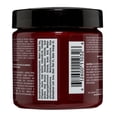 thumbnail image 4 of Manic Panic - Vampire Red, 4 of 5