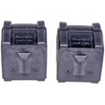 thumbnail image 2 of Dorman Chassis Support de Barre Stabilisatrice BSK90420PR Premium; Remplacement OE, 2 of 5