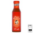 thumbnail image 1 of Diana Marinade Épicée du Sud-Ouest, 1 of 8