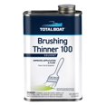 thumbnail image 1 of TotalBoat Spécial Brossage Minceur 100 (Quart), 1 of 5
