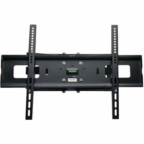 Tripp Lite series DWM3770X Wall Mount for Flat Panel Display - Black