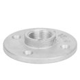 thumbnail image 3 of Dioche Flange, Good Design Effective Great Material For Home, 3 of 8