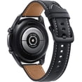 thumbnail image 3 of Samsung Galaxy Watch3 45mm (GPS) Certified Refurbished, 3 of 5