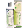 thumbnail image 3 of Herbal Glo Advanced Dandruff Control Shampoo 250mL, 3 of 3