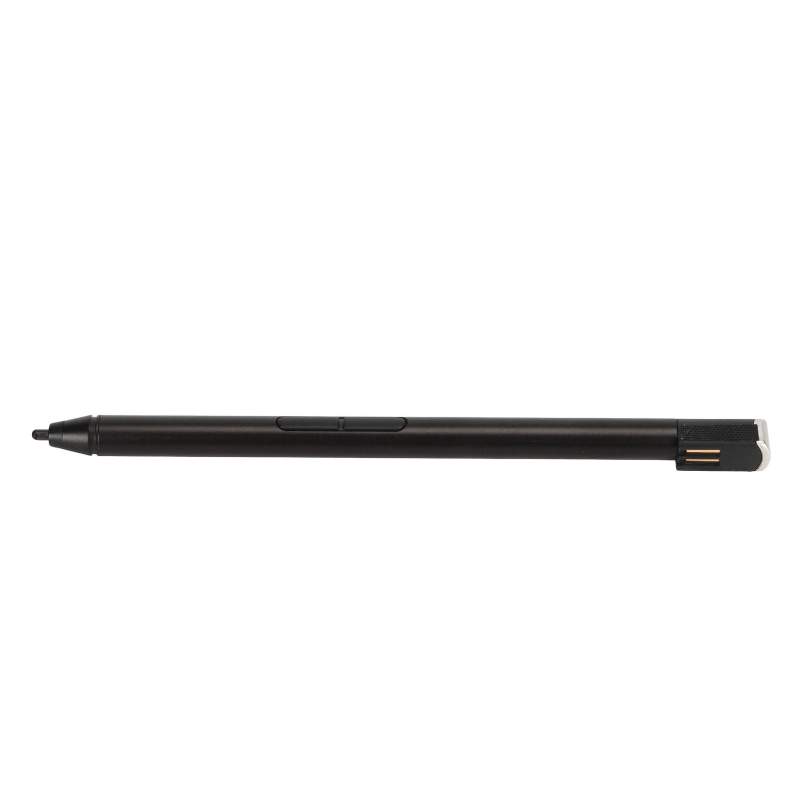 Stylus Pensfor Lenovo Yoga,Tablet Active Stylus Pen Tablet Stylus Pen Stylus Penfor Lenovo Masterfully Created