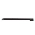 thumbnail image 1 of Tablet Active Stylus Pen,Tablet Active Stylus Pen Tablet Stylus Pen Active Stylus Pen Performance Driven, 1 of 9