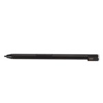Tablet Active Stylus Pen,Tablet Active Stylus Pen Tablet Stylus Pen Active Stylus Pen Performance Driven