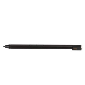 Stylus Pensfor Lenovo Yoga,Tablet Active Stylus Pen Tablet Stylus Pen Stylus Penfor Lenovo Masterfully Created