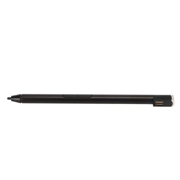 Stylet Actif pour Tablette, Stylet Actif pour Tablette Stylet pour Écran Tactile de Tablette Stylos pour Lenovo Yoga Design Exquis