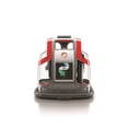 thumbnail image 1 of HOOVER Spotless Portable Carpet & Upholstery Cleaner, 1 of 6