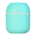 thumbnail image 2 of SuoKom Usb Humidifier with ,Quiet Cool Mist Humidifier for Bedroom and Office ,Plants, Easy to Clean, 2 of 7