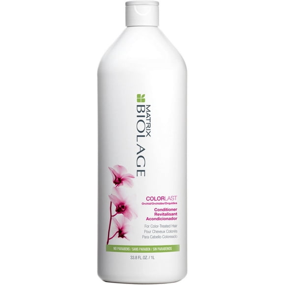 Matrix Biolage Colorlast Condit ioner 33.8 oz