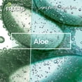 thumbnail image 3 of Garnier Fructis Hydra Purify Shampoo, Silicone Free, 370 mL, 3 of 5