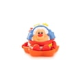 thumbnail image 1 of Rainbow Brite Twink Sprite Saison Hivernale 2,5 Po Cheebee Figure, 1 of 6