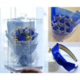View all media