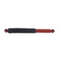 thumbnail image 2 of KYB Shocks 565128 Shock Absorber MonoMax (R) Nitrogen Gas Charged; Limited Lifetime Warranty; Non Adjustable; With Shock Boots; Single, 2 of 2