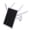 White Antennae, variant on Solar Powered 4G LTE Modem Router, 12W 300Mbps Solar WiFi 6 Extender with SIM Card Slot, 18000 MAh Battery 150M Long Range IP66 Rain Proof for Camping, RV Outdoor
