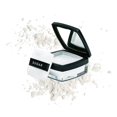 thumbnail image 1 of SUGAR Cosmetics All Set To Go Translucent Powder 7 g, 1 of 5