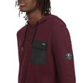 thumbnail image 5 of Marc Ecko Lightweight Hoodie, 5 of 5