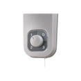 thumbnail image 4 of Lasko M16900 - Ventilateur de Refroidissement - Mural - 16 Po, 4 of 5