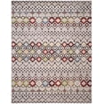 thumbnail image 4 of SAFAVIEH Amsterdam Gladwin Tapis Géométrique, 4 of 6