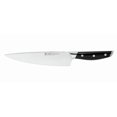 thumbnail image 4 of HENCKELS Forged Elevation 17 Piece Knife Block Set, 4 of 7