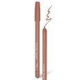thumbnail image 2 of Aursykel 12 Colors Lip Liner and Lipstick Set Long Lasting 24 Hour Wear Waterproof Sweatproof Easy Apply Non Fading High Color Rendering Perfect for Office Date Shopping Summer, 2 of 3