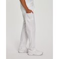 thumbnail image 5 of Landau Pantalon d'Uniforme Unisexe, Style 85221, 5 of 5