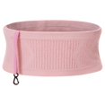 thumbnail image 1 of Sports Cameland High Elasticity and Large Capacity Running and Sports Waist Pack Multifunctional Breathable Waist Pack Outdoor Running Cycling Slip Waist Pack, 1 of 3