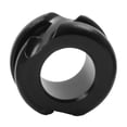 thumbnail image 2 of Peep Sight for Compound 3/16 '' Hole Sight Accessories - Black, 2 of 5