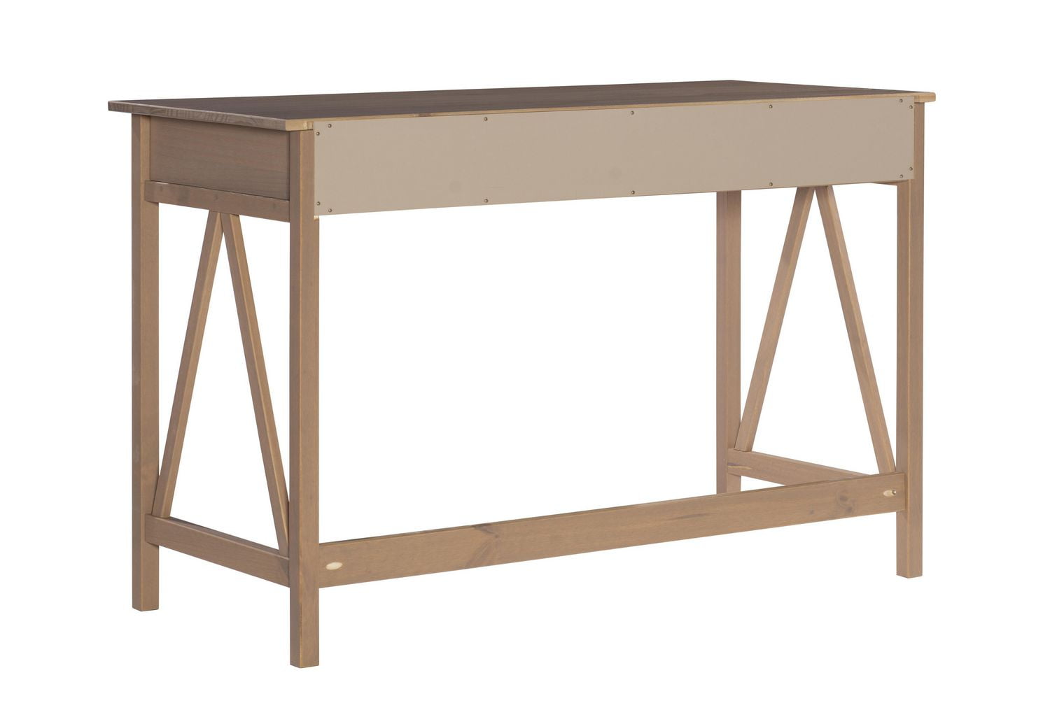Edgewood Rustic Desk
