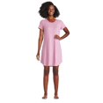 thumbnail image 2 of Chemise de nuit George pour femmes, 2 of 6