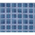 thumbnail image 4 of oneOone Cotton Flex Fabric Tartan Check Print Sewing Fabric BTY 40 Inch Wide, 4 of 4