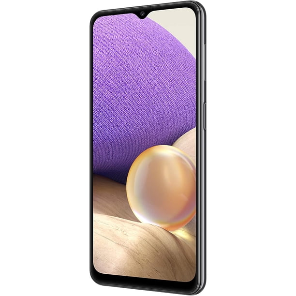 Samsung Galaxy A32 5G 64GB unlocked Smartphone | Certified