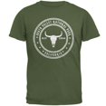thumbnail image 1 of Parc National de la Vallée de la Mort T-Shirt pour Homme, 1 of 1
