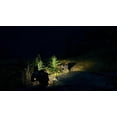 thumbnail image 4 of Open Country (PlayStation 4), 4 of 6