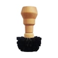 thumbnail image 5 of Coffee Machine Cleaning Brush Tool for Portafilter and Accessory, 5 of 5