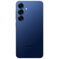 thumbnail image 3 of Restored Samsung Galaxy S25 Unlocked Smartphone Open Box, 3 of 6