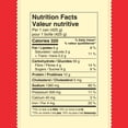 thumbnail image 4 of Chef Boyardee® Beef Ravioli in Tomato And Meat Sauce, 4 of 6
