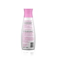 thumbnail image 4 of Live Clean Pink Fire Colour Protect Shampoo, 4 of 7