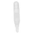 thumbnail image 4 of Lace Hairpiece Glue, Adhesive Unstimulating Transparent Lace  Glue  For Home, 4 of 8