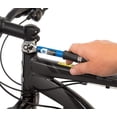 thumbnail image 5 of Park Tool, TW-5.2, Torque Wrench, 5 of 5