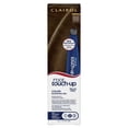 thumbnail image 1 of Coloration semi-permanente Clairol Root Touch-Up gel, #1 Retouche-Racines au Canada, Formule douce non dommageable, 1 of 5